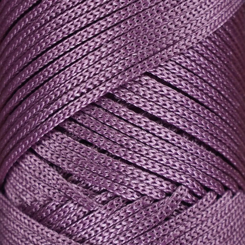 2mm x 115m Premium Polyester Makramee Garn