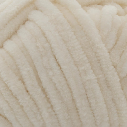 Velvet Yarn Premium Chenille Yarn, Ultra Soft, Anti-Pilling