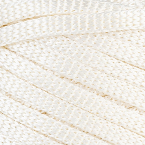 4 mm x 109 Yarda (328 Fit), %100 Polipropilen, Ribbon Makrome İpi